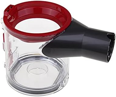 Dyson 967699-01 Bin Part - Ultimate Replacement
