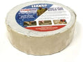 EternaBond RoofSeal Tan 2 in x50 ft MicroSealant Tape - Durable RV