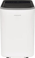 Frigidaire 10,000 BTU Portable Room Air Conditioner - 3-in-1 Comfort