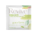 Revive Wellness Organic Tea Blend - Natural Energy & Relaxation
