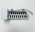 Refrigerator Ice Maker Replacement for Frigidaire FFHS2611 Series