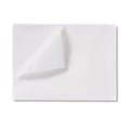 Medline Ultrasoft Dry Baby Wipes 1,000 Count - Gentle, Large Dry