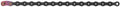 Black 126-Link 12-Speed Eagle Chain - Hollow Pin PowerLock