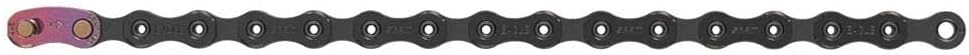 Sram PC X01 Eagle 12-Speed Chain for Ultimate Cycling Performance