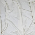 Organic Cotton Jersey 9.5 oz Natural - Soft, Easy Care
