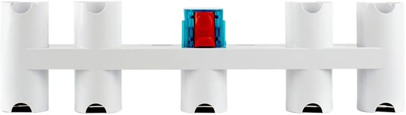 Dyson Vacuum Tool Holder - Organize Accessories Easily