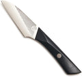Milk Street Kitchin-kiji Knife: Ultimate 3.5 Inch Paring Knife