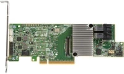 LSI TD Sourcing MegaRAID SAS 9361-8i Storage Controller