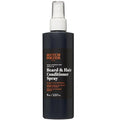 Scotch Porter Hydration Spray | Nourishing Coconut & Avocado | 8oz Pump