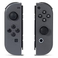 GPCEOY Controller for Switch Replacement Wireless Controller - Dual