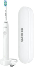 Philips Sonicare DailyClean Rechargeable Toothbrush - Reliable Daily