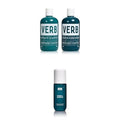 VERB Hair and Body Mist - Amber & Jasmine Scented Mist