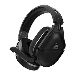 Turtle Beach Stealth 600 Gen 2 Wireless Gaming Headset Review