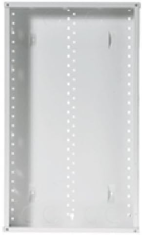Legrand On-Q Media Box | Cable Management Solution