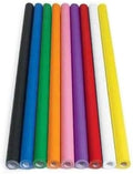 Fadeless Paper Roll Bulletin Board Art Paper 4-ft x 50-ft - Case of 9