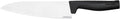 Hard Edge Large 7.9in Chef Knife - Lasting Sharpness for Everyday Use