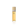 Women's Perfume White Diamonds by Elizabeth Taylor - Timeless Floral