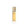 Women's Perfume White Diamonds Eau De Toilette Spray 3.3 Fl Oz