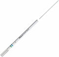 Boating Accessories Galaxy 5235-XT 8 ft AM/FM Antenna - Long Range