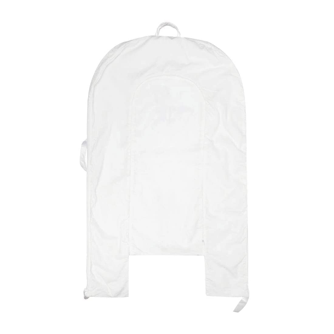 Breathable Machine Washable Baby Lounger Backup Cover