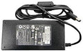 Cisco PWR-60W-SX-AC Power Supply for SX20 FD - Reliable 60W Adapter