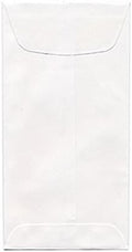 JAM PAPER 1 Scarf Catalog Envelopes 4.625 x 6.75 in - Bulk 1000