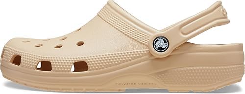 Crocs Kids' Crocsfunlab Buzz Woody Clogs for Ultimate Comfort