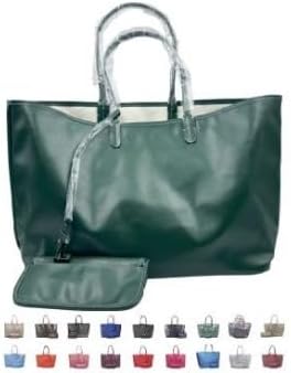 Designer Bags for Women Luxury Shoulder Hobo Fashion Tote
