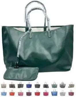 Designer Bags for Women Luxury Shoulder Hobo Fashion Tote