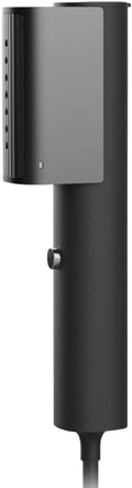 Nesugar G3 Steamer for Clothes - Lightweight Travel & Home Steamer