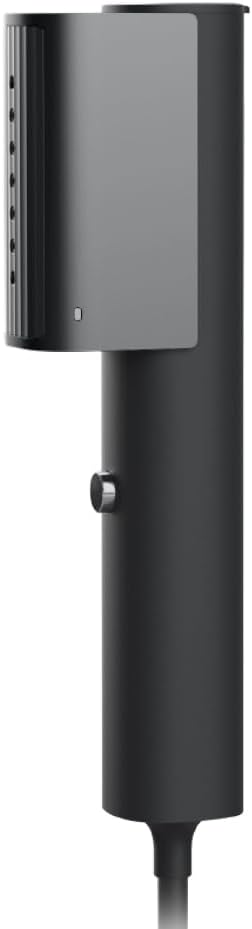 Nesugar G3 Travel Steamer for Clothes - Portable Handheld Design