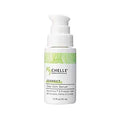 Clear Skin Serum for Oily Skin - Matte Finish Pore-Refining Serum