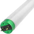Replacement for Philips 479626 F32T8/TL941/ALTO - 30 Pack Fluorescent