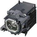 Replacement for SONY VPL-FX35 Lamp & Housing - Direct Fit Projector