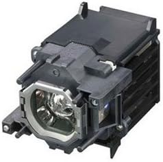 Replacement for Sony VPL-FX35 Projector TV Lamp Bulb - Quality