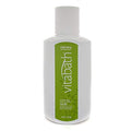 Vitabath Original Spring Green Moisturizing Bath & Shower Gel - Spa