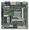 Supermicro X10SBA-B Mini-ITX Motherboard & CPU Combo Review