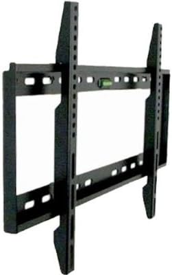 VideoSecu TV Wall Mount for 32 to 65 Inch Flat Screens