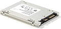 480GB SSD Solid State Drive for Dell Latitude E6400-E6530 - Faster
