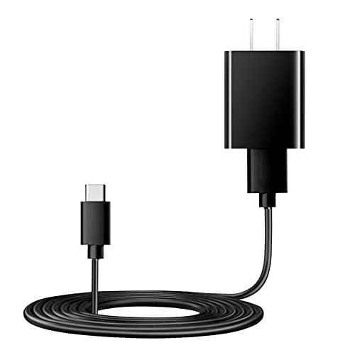Fast Charge Cable: Skullcandy Earbuds Compatible