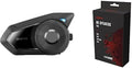 Sena 30K Motorcycle Bluetooth Headset Mesh Communication System