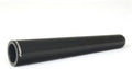 PERRIN 2in Billet Super Antenna for Subaru WRX/STI & Forester - Short