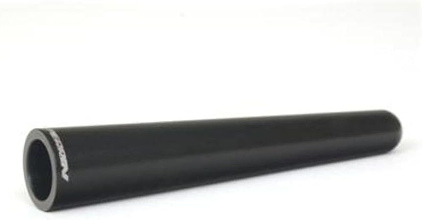 Perrin Performance 2in Billet Super Antenna for Enhanced Style