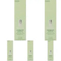 Clinique Anti-Blemish Cleansing Foam for All Skin Types - Pack of 5