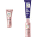 L'Oreal EverPure Bonding Conditioner Set - Bond Repair + Purple