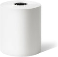 3-1/8in x 230ft Thermal Receipt Paper Rolls for POS Systems