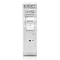 Leviton LB115-AF 15A 1-Pole Plug-On AFCI Circuit Breaker