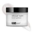 PCA SKIN Silkcoat Face Cream - Hydrating Anti Aging Moisturizer