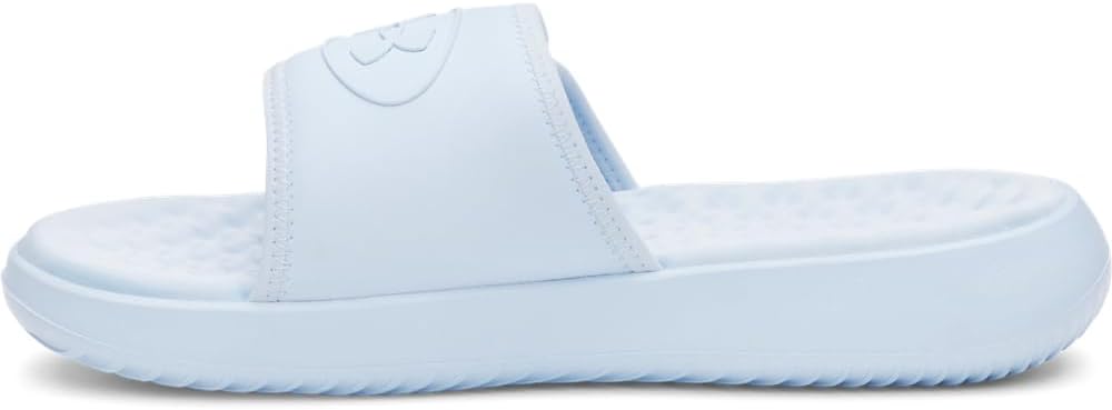Under Armour Women's Ignite Pro Training Shoes for Comfort