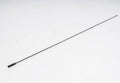 ACDelco GM Original Equipment Radio Antenna for Vehicles
